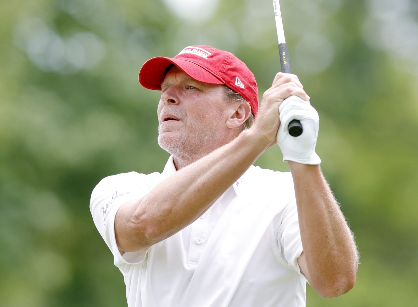 Senior PGA